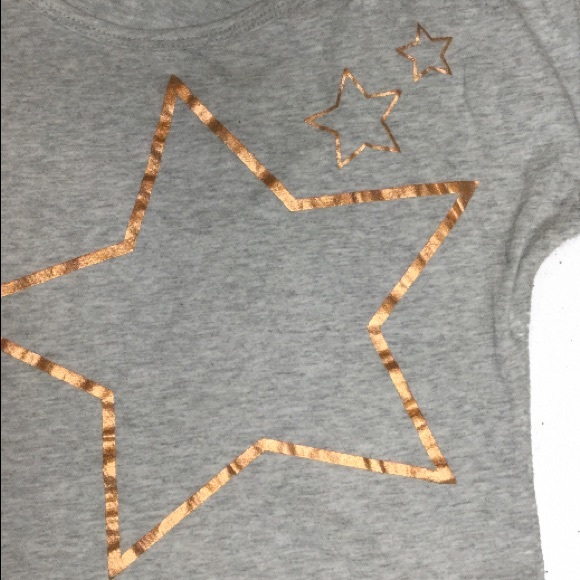 Crop Top - Picture 2 of 3